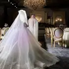 مطربة للمناسبات السعيدة