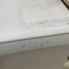 غسالة صحون سامسونج