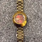 ساعه راديوا موديل قديم اصلي