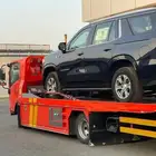 سطحه جده