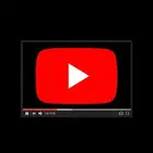 يوتيوب بريميوم شهر