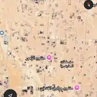 مطلوب ارض زراعية في منطقة ضرما مساحة 1000 -1500متر
