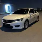 مطلوب اكورد 13-14 نظيف جد ا وممشى تحت ال 150 الف