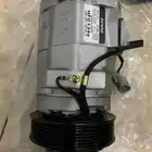كومبرسر برادو دينسو اصلي