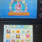 new 3ds xl nintendo