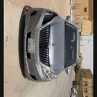 جنسس سنتنيال 2012