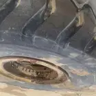 كفرات شيول للبيع
