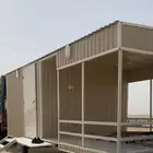 غرفه طول 6