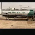 بيع تانكي سقس