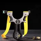 مقلاع او نبيله او نبيطه حديد خرز وليزر اسعار خياليه