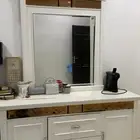 تسريحه للبيع مستعجل