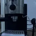 ألة هوميكس جديدة