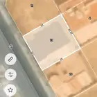 ارض سكنية للبيع داخل حد الحرم