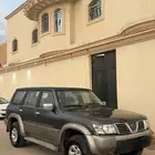 جيب باترول شرط مكينه وقير وشاصي فحص جديد استمار جديد
