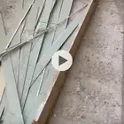 حلوق ابواب كبيرة