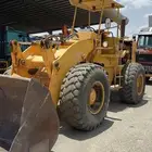للبيع  شيول فركاوه   بابكيت  رصاصه