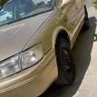 كامري 99 للبيع نظيف استمارة جديده الفحص منتهي