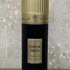 عطر دومينيكان توباكو للبيع