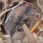 بوابة اتوماتك