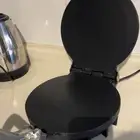 خبازة