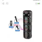 سماعه طالبه جديد ب كرتونه صوت قوي يحق لك التجربه