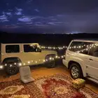 عقد او اضاءه للكشتات