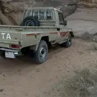 شاص 2003 خليجي 8ريش