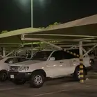 لند كلوزر1998