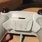 يد سوني 5 معدلة تعديل احترافي