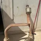 واي وكاله مفرغ جمس