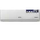 اسعار مكيفات سبلت جنرال سوبريم