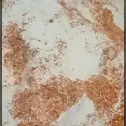 حلف حلال