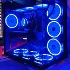 Pc Gaming (3070) بي سي قيمنق