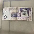 للبيع خمسه الملك عبدالله منذ عاام   2012