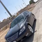 لكزس 460