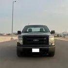 للبيع فورد f150 موديل 2014 دبل ماشي 52 تم البيع تم البيع