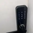 قفل الدخول الذكي الدخول الذاتي للبيع