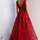 فستان من AZZURE