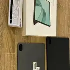هونور