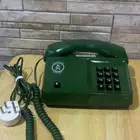 هاتف اريكسون وزارة البرق تراث