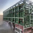 صندوق عايدي 24