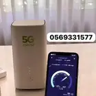 انترنت لامحدود عرض