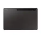 Galaxy Tab S8 Altra
