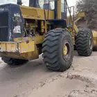 شيول كوماتسو للبيع