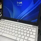 لابتوب HP