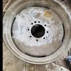 جنوط رشاش