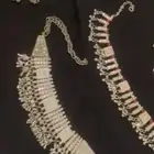 فضه اصليه