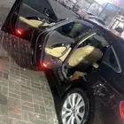 كداد اي مدينه