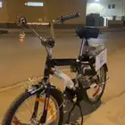 رامبو اندنوسي