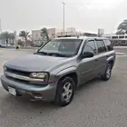 سياره بليزر 2006 مكينه وقير على الشرط حاله ممتازه ماشيه 225